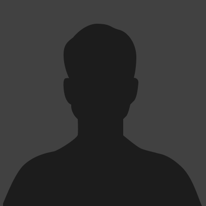 Васняцкий Виталий Викторович, 1989