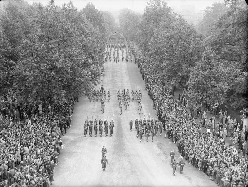 В ходе арабо-израильской войны 1948 года Трансиордания заняла западный берег реки Иордан — территорию бывшего британского мандата Палестины