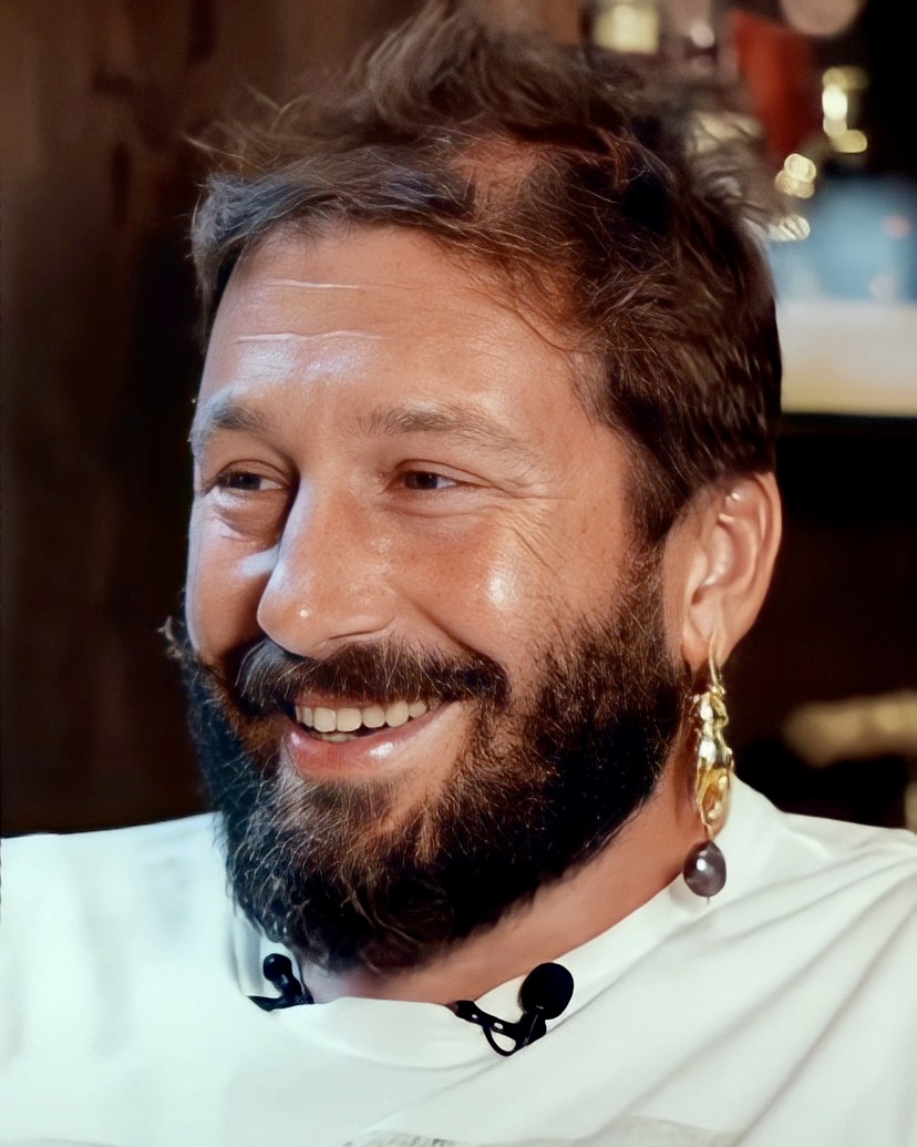 МВД России объявило в розыск бизнесмена Евгения Чичваркина