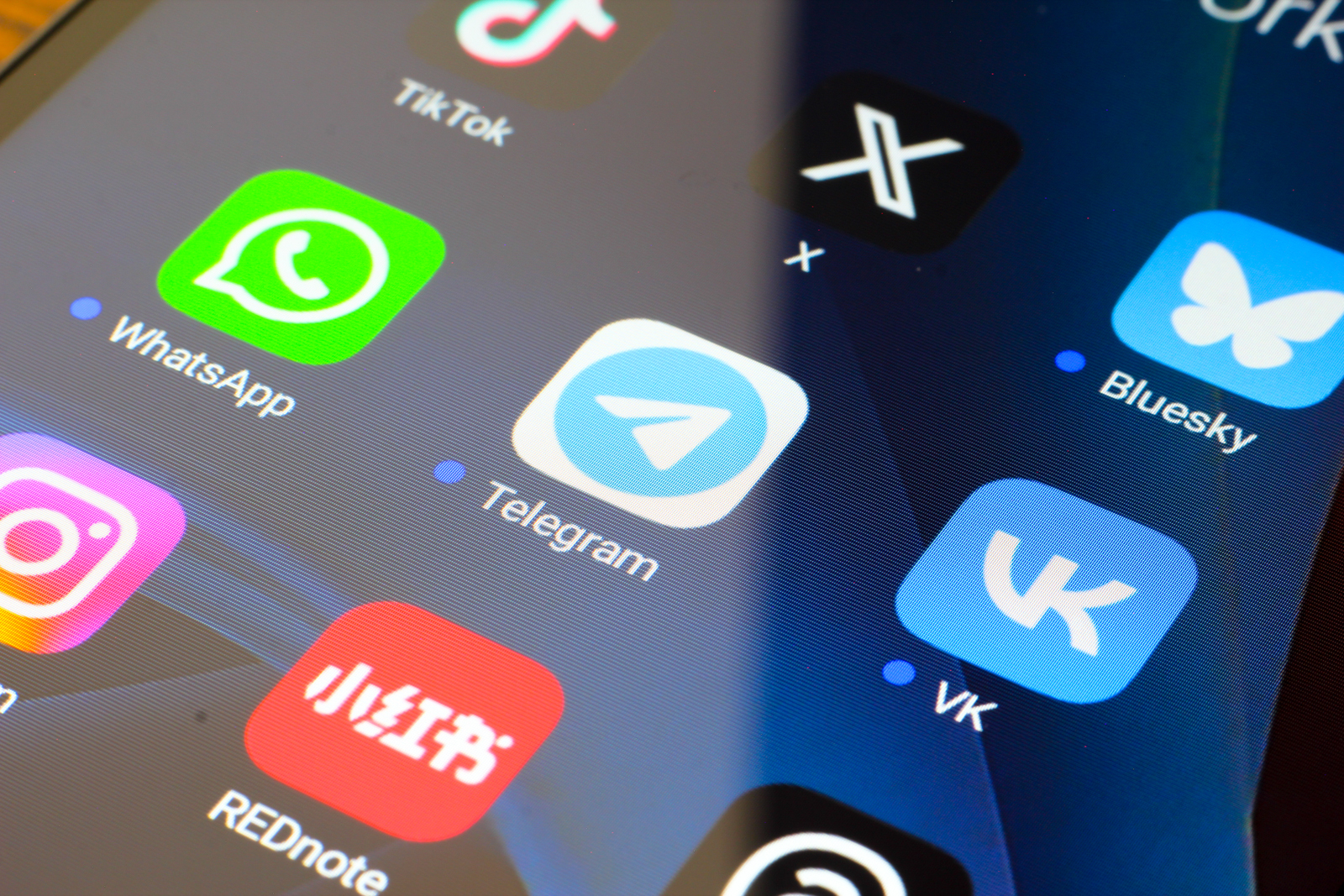Мессенджеры, которые могут стать альтернативой звонкам в WhatsApp и Telegram