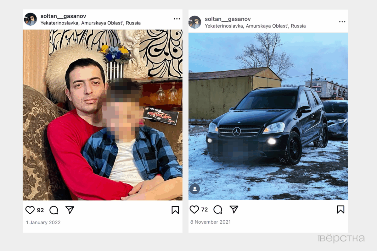 Из прифронтовых районов уезжают местные юноши. Зато там много военных. С ними заводят отношения местные школьницы, однако эти связи заканчиваются не всегда хорошо