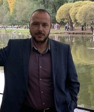 Воскобоев Сергей Игоревич, 1982