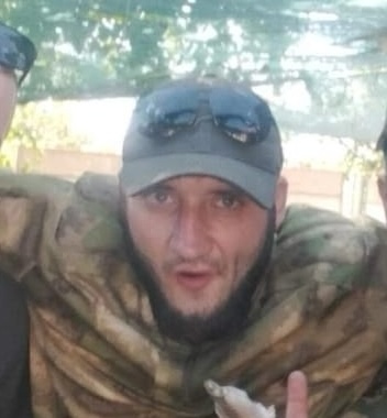 Киселёв Вячеслав Анатольевич, 1986