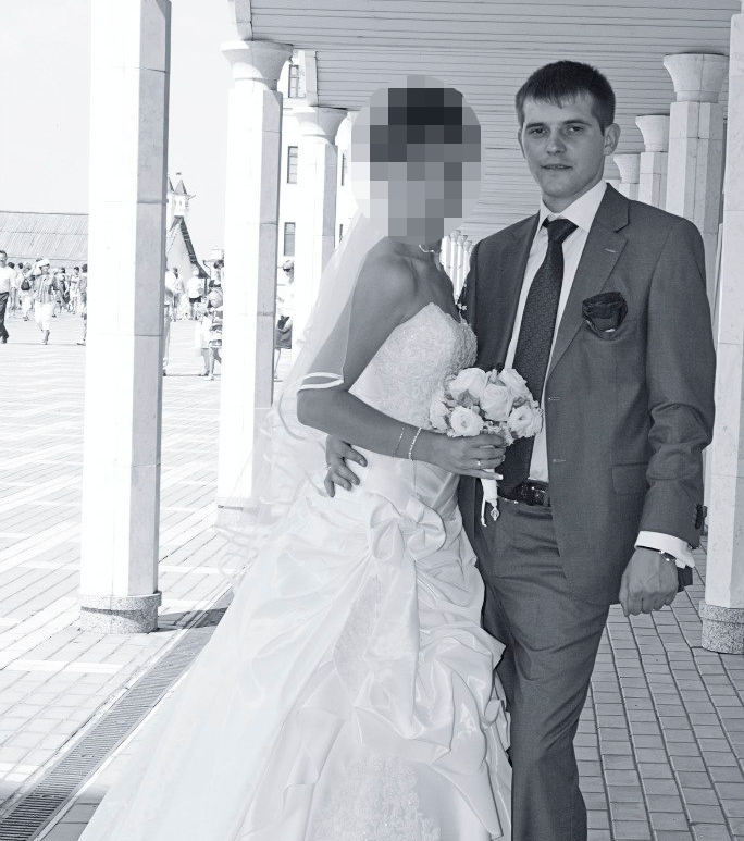 Шарифуллин Айнур Наилевич, 1987