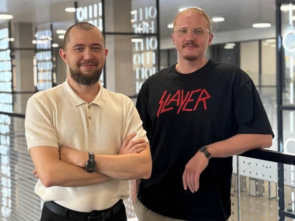 В телеграме рекламируют мессенджер Telega с незаблокированными звонками: что это за продукт и безопасен ли он?