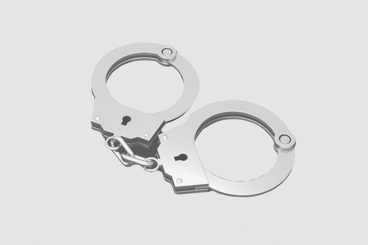 Как минимум 158 несовершеннолетних осудили в России по террористическим статьям и делам о диверсии с начала войны