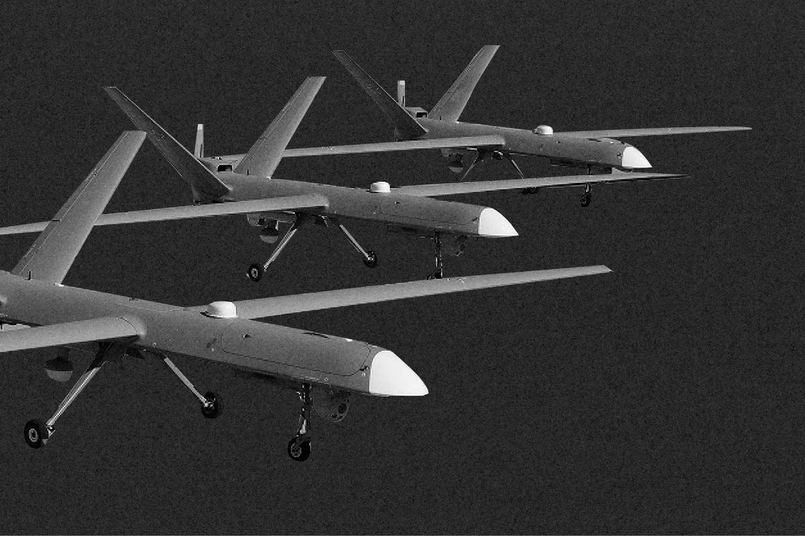 От россиян, обученных властями управлять БПЛА, стали требовать компенсаций за отказ ехать на войну