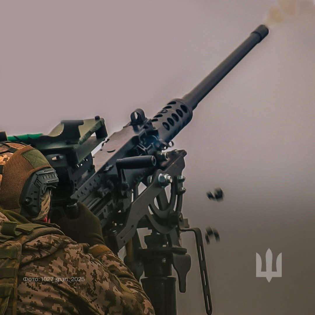 Россия усилила наступление на востоке Украины. ВСУ отбросили россиян на добропольском направлении