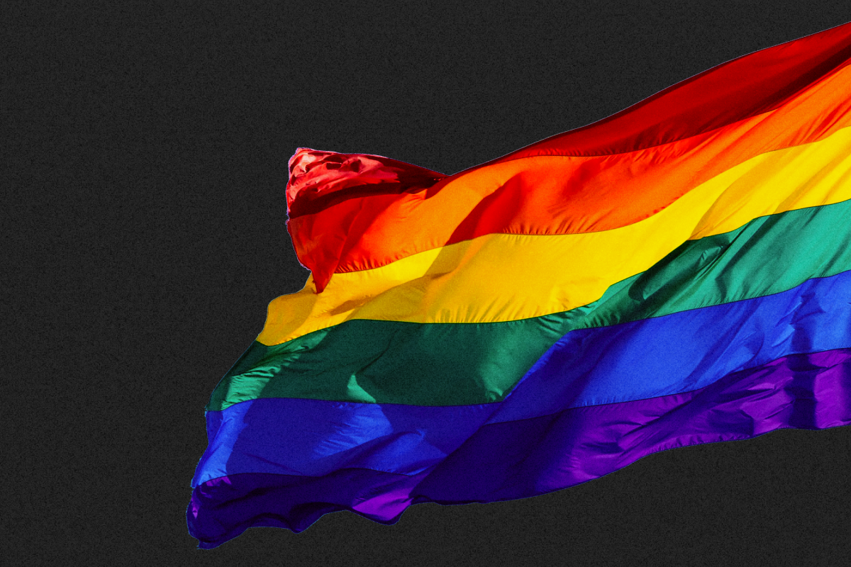 Российские суды с начала действия закона о “пропаганде “ЛГБТ” вынесли штрафов более чем на 87 млн рублей