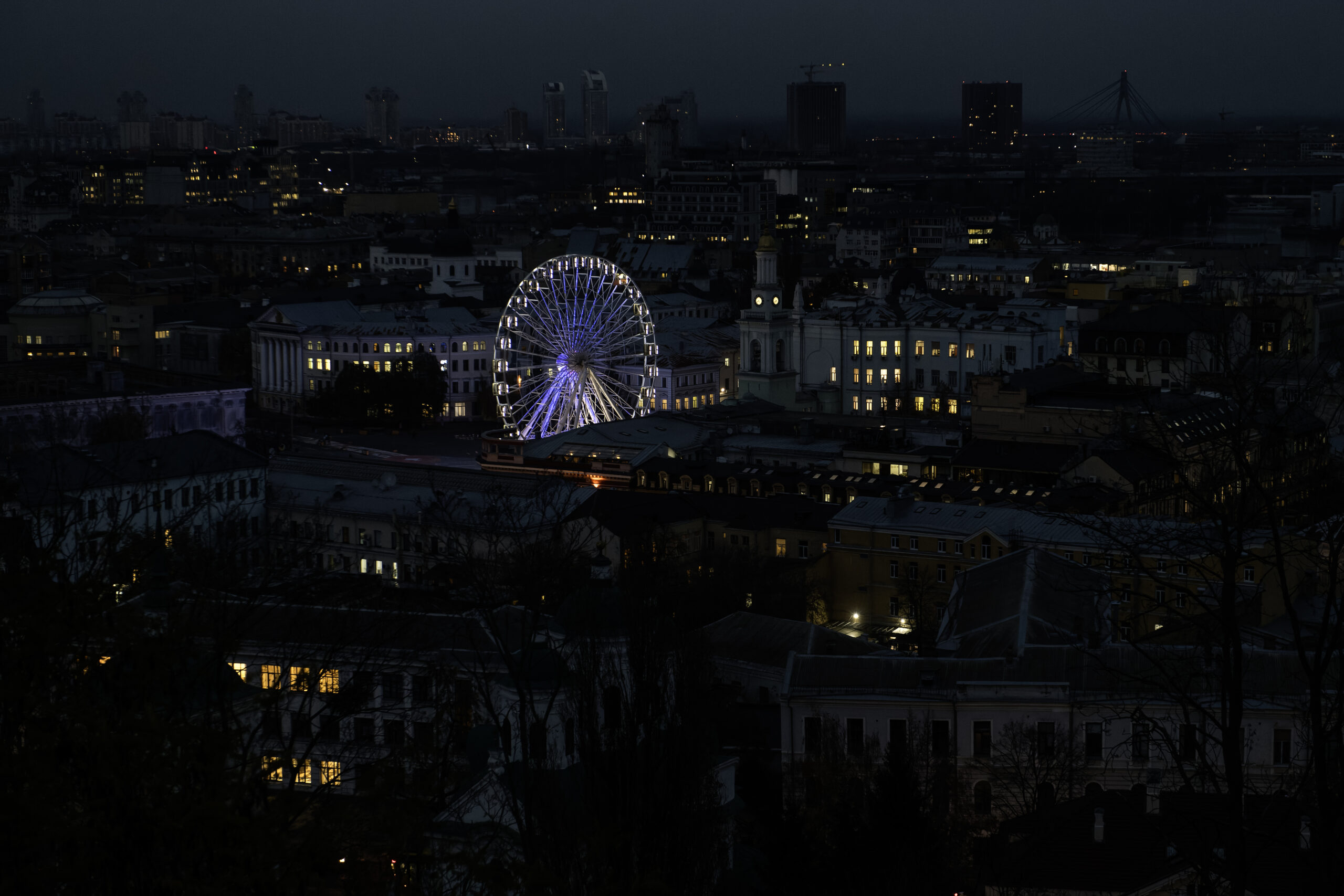 Евросоюз обсуждает план мира в Украине из 12 пунктов: что включает в себя этот план