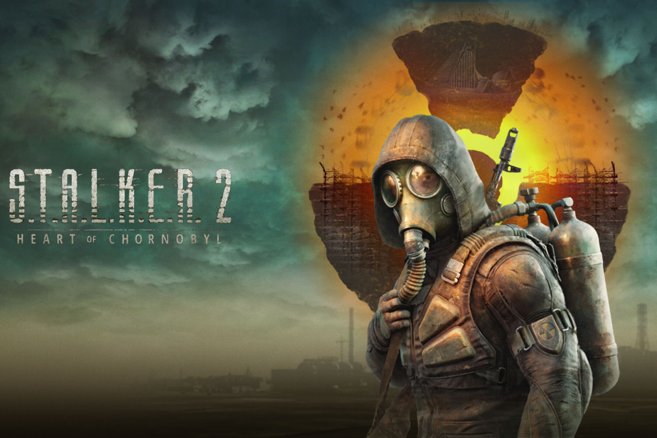 S. T. A. L. K. E. R и «Казаки» начали исчезать из российских маркетплейсов после признания студии GSC Game World «нежелательной» организацией