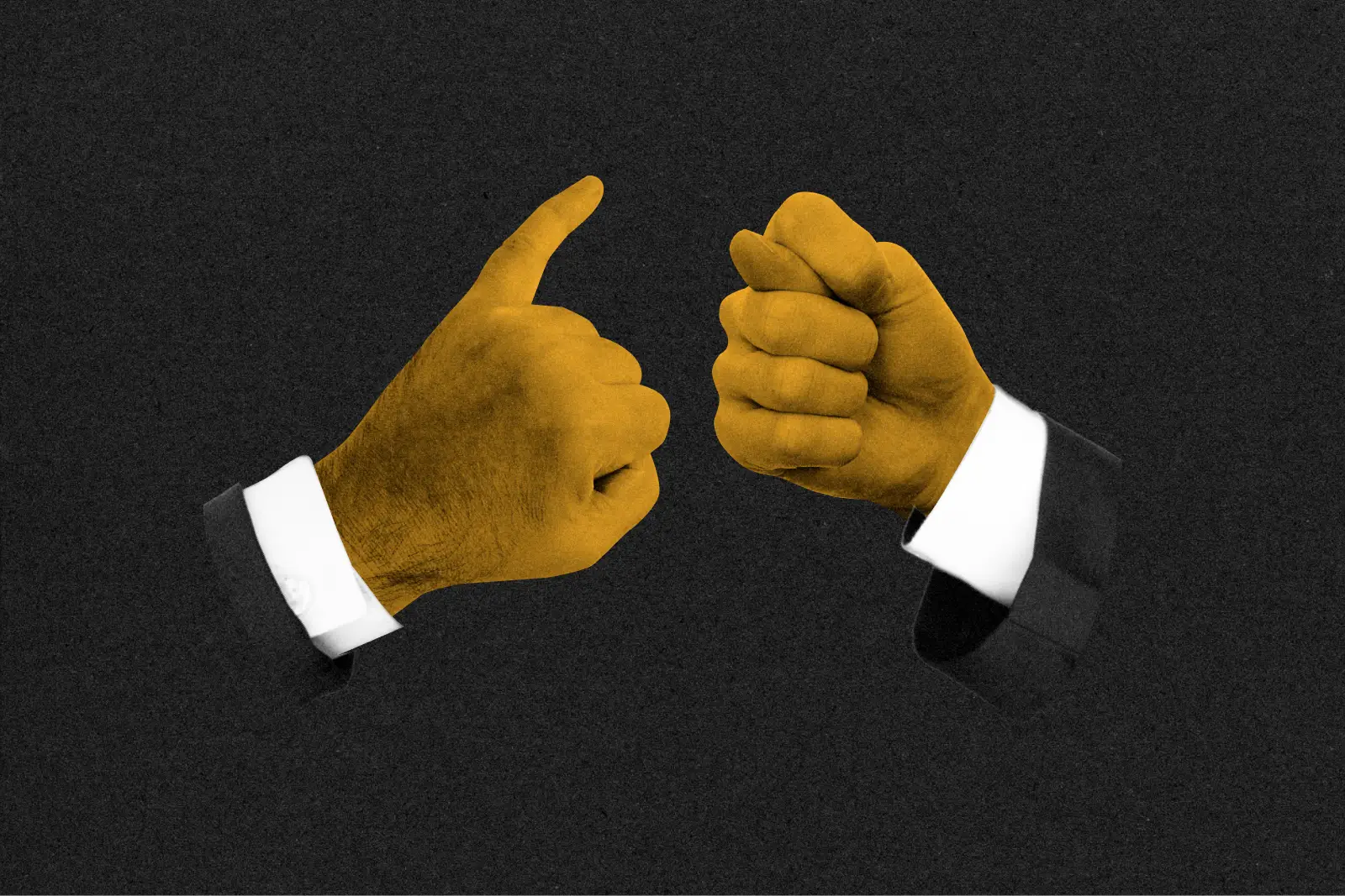 Владимир Путин регулярно под камеру говорит главам регионов, каких улучшений нужно добиться. Губернаторы прислушиваются к этому не всегда