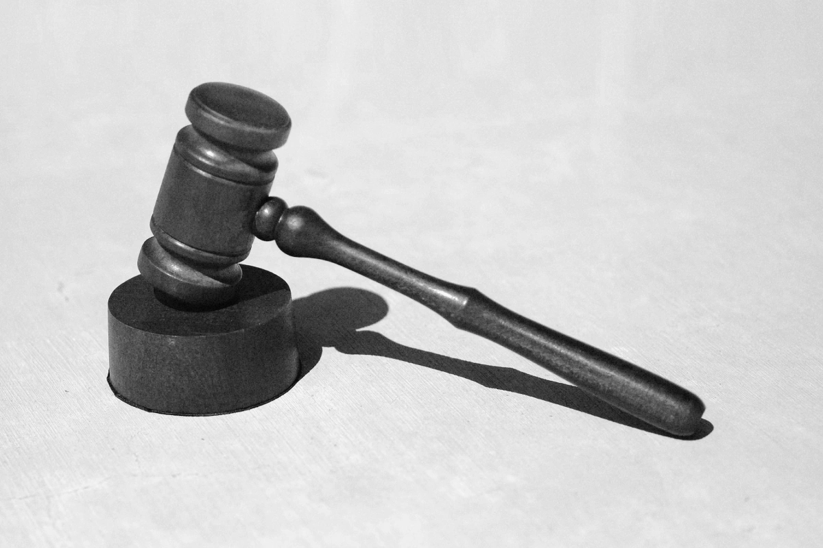 Россиянку оштрафовали за комментарий под постом «Антивоенного комитета»