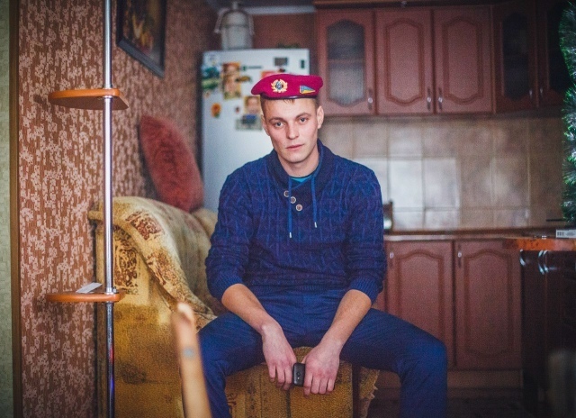 В Херсонской области пьяные коллаборанты задушили односельчанина за негативные высказывания об «СВО»