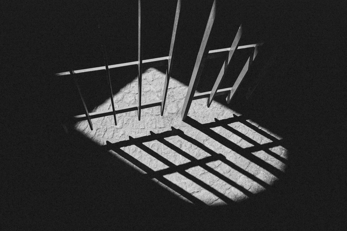 В Херсонской области пьяные коллаборанты задушили односельчанина за негативные высказывания об «СВО»