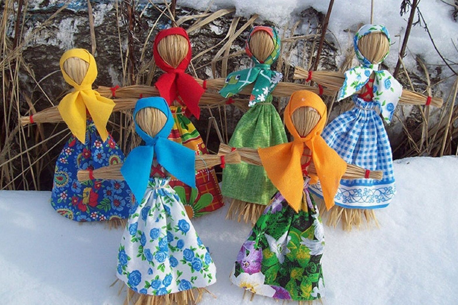 В России предложили запретить импортные игрушки в детсадах и школах, а также готовить создателей дронов «с самого раннего возраста»