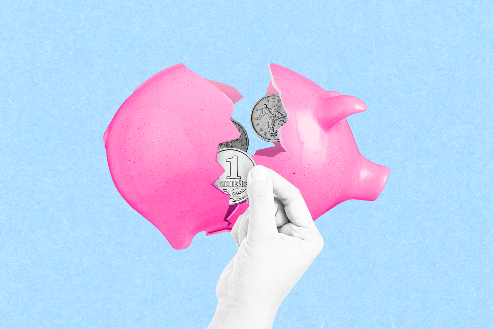 Вербовщики на «СВО» судятся за гонорары: они находили желающих заключить контракт с Минобороны, но им не заплатили за посредничество