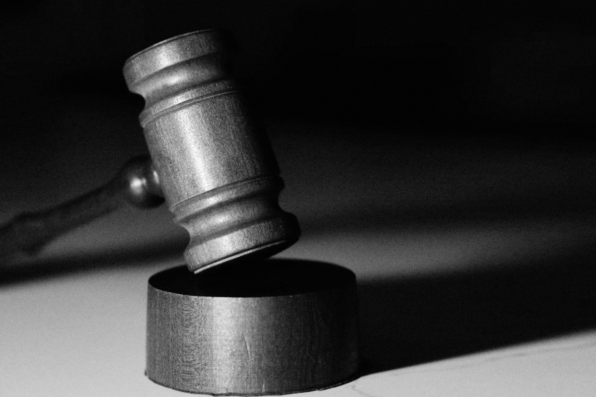 Владельца сайта с мангой из Удмуртии оштрафовали на 50 тысяч рублей за неудаление «ЛГБТ-контента». Хотя Роскомнадзор не указал, что именно нужно удалить