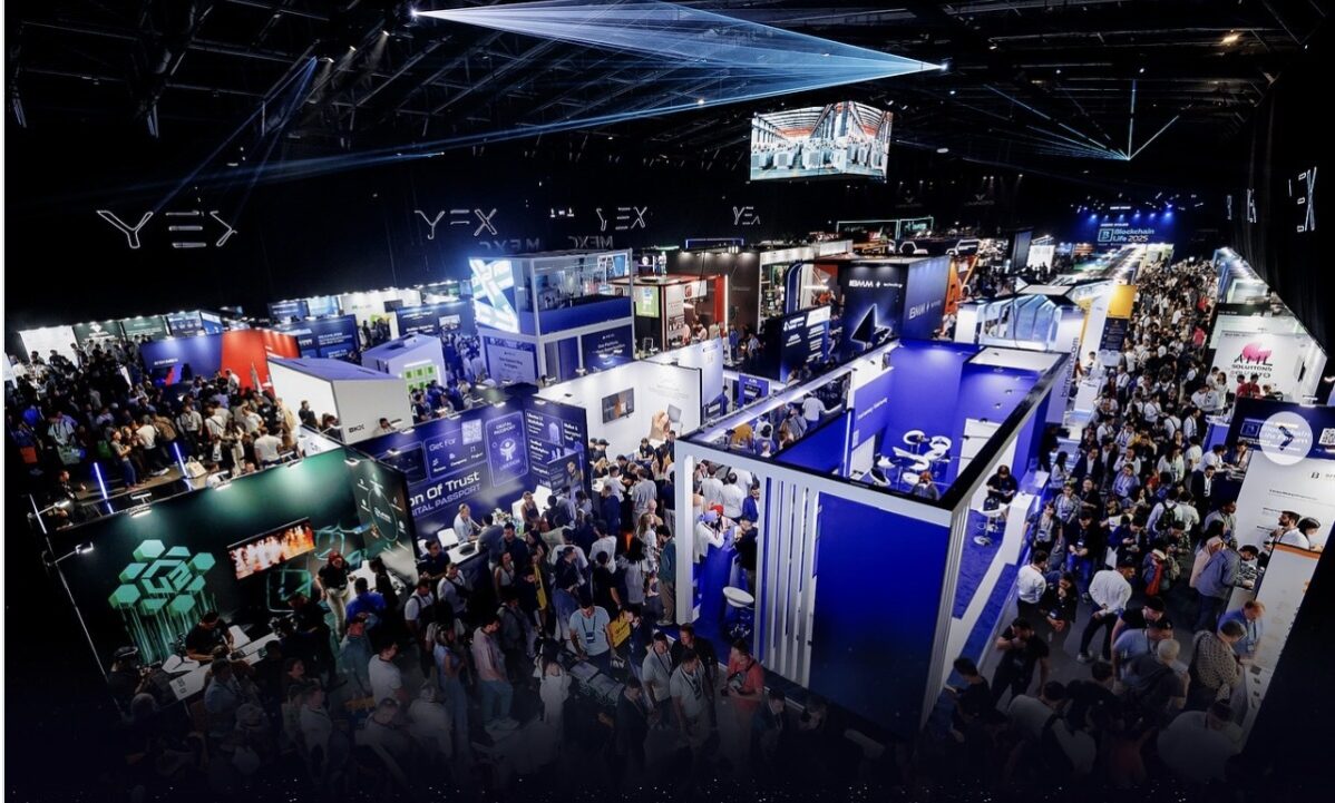 Павел Дуров представил сеть Cocoon — децентрализованный маркетплейс ИИ-вычислений на базе TON