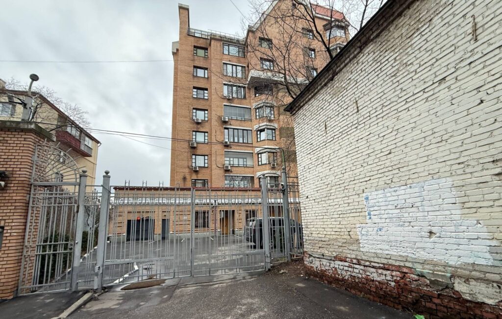 «Эффект Долиной»: растёт число дел, в которых суды признают сделки купли-продажи жилья недействительными и возвращают квартиры продавцам