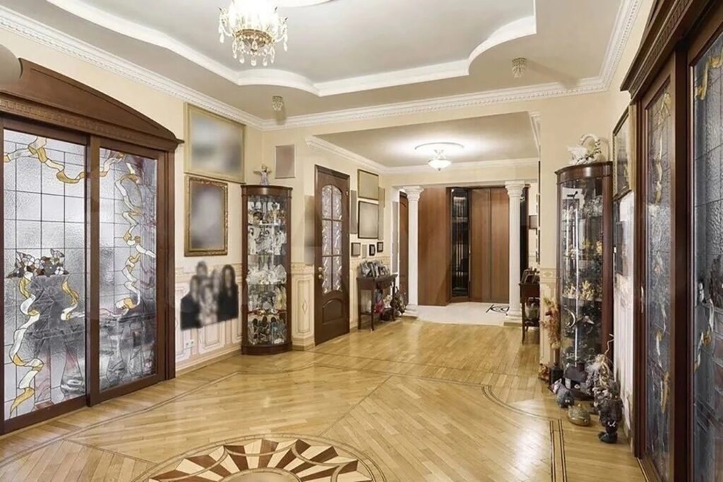 «Эффект Долиной»: растёт число дел, в которых суды признают сделки купли-продажи жилья недействительными и возвращают квартиры продавцам