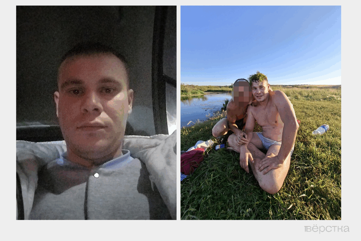 Более тысячи уголовных дел приостановили или прекратили в суде из-за участия обвиняемых в «СВО»