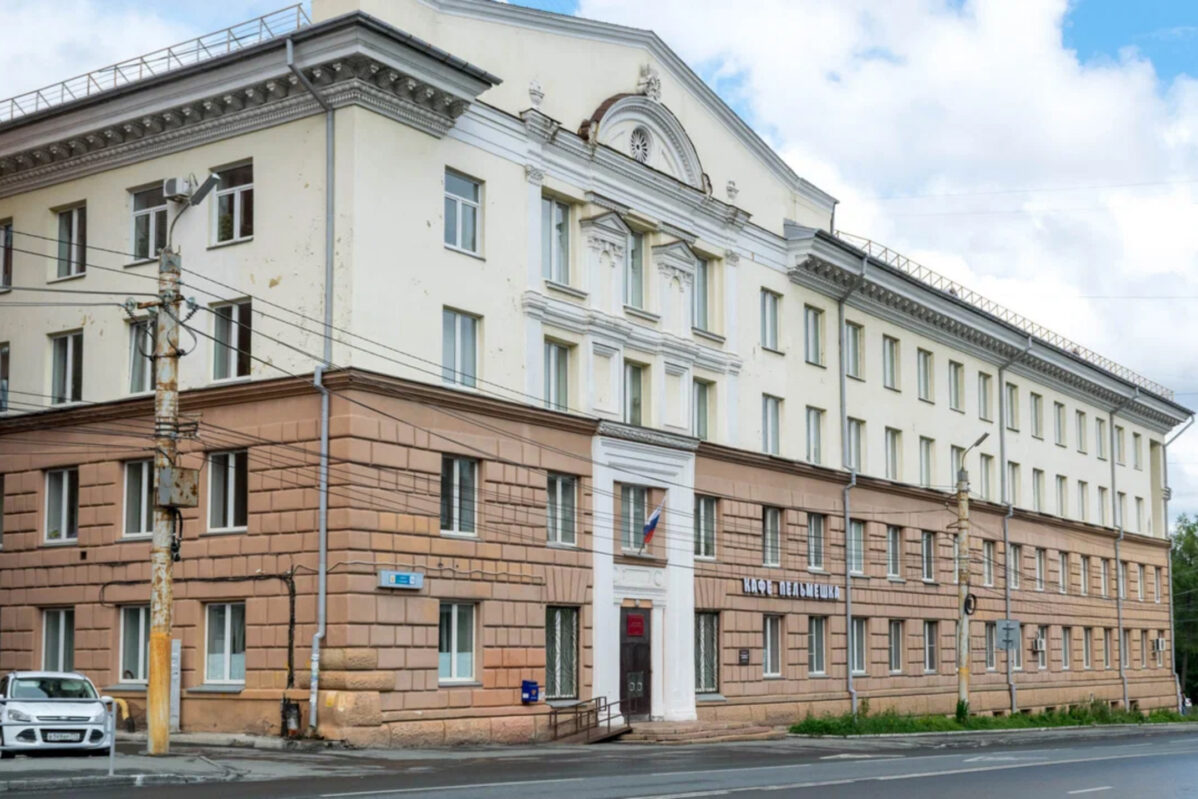 Более тысячи уголовных дел приостановили или прекратили в суде из-за участия обвиняемых в «СВО»